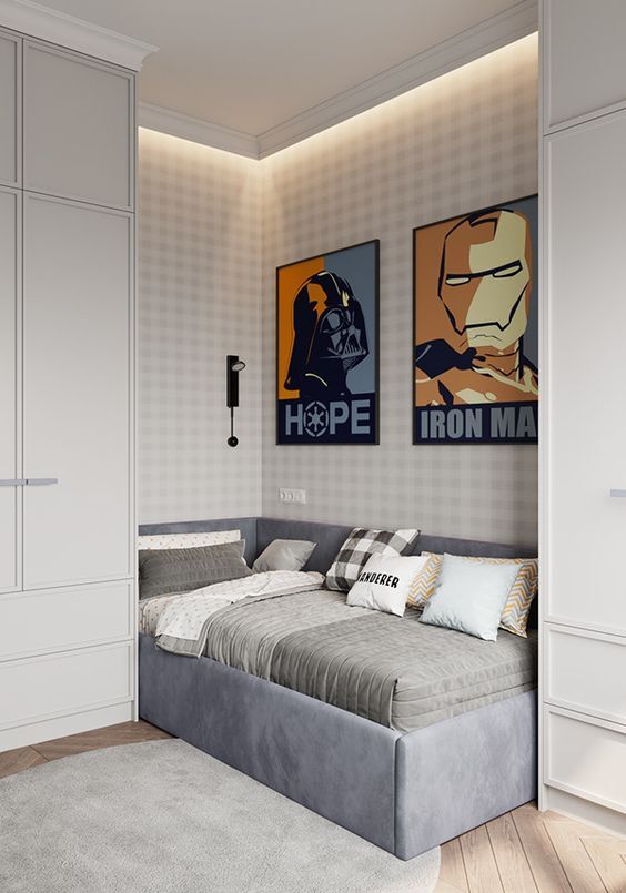 Модульні меблі – що це таке? Види, плюси та мінуси %D0%BF%D0%BE%D0%B4%D1%80%D0%BE%D1%81%D1%82%D0%BE%D0%BA, 23, Модульні меблі – що це таке? Види, плюси та мінуси модульная мебель