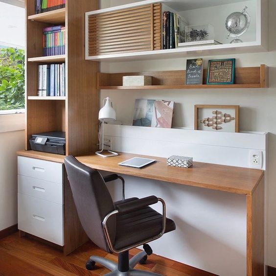 Модульні меблі – що це таке? Види, плюси та мінуси %D0%BF%D0%BE%D0%B4%D1%80%D0%BE%D1%81%D1%82%D0%BE%D0%BA2 6, 5, Модульні меблі – що це таке? Види, плюси та мінуси модульная мебель