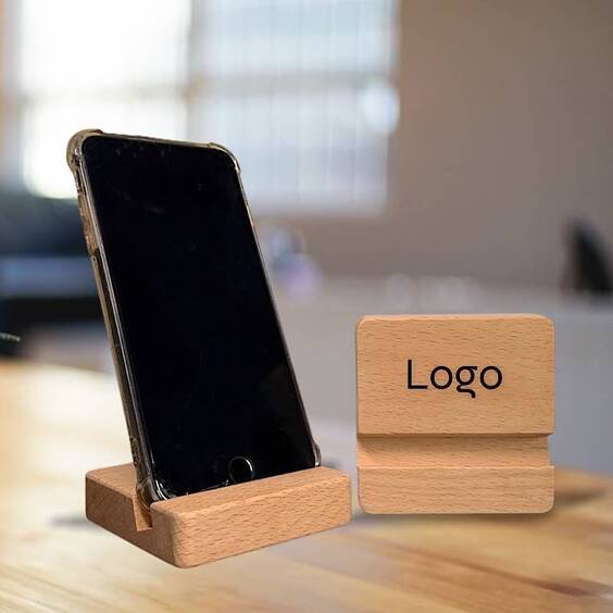 Що подарувати на Новий рік колегам: ідеї недорогих, оригінальних подарунків %D0%BF%D0%BE%D0%B4%D1%81%D1%82%D0%B0%D0%B2%D0%BA%D0%B0, 11, Що подарувати на Новий рік колегам: ідеї недорогих, оригінальних подарунків що подарувати на новий рік