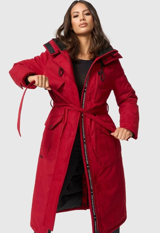 Будьте в тренді цієї зими! Модні жіночі зимові пуховики 2025-2026: новинки, фото %D0%BF%D0%BE%D1%8F%D1%814 14, 8, Будьте в тренді цієї зими! Модні жіночі зимові пуховики 2025-2026: новинки, фото модные пуховики