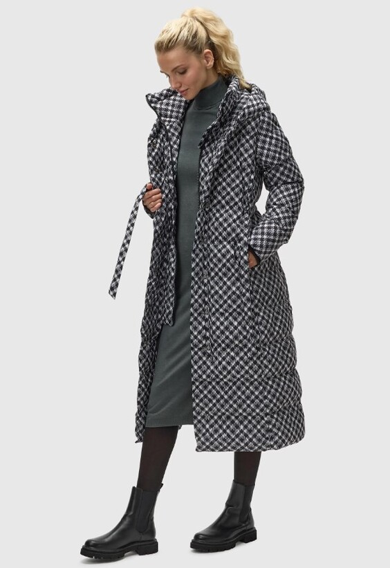 Будьте в тренді цієї зими! Модні жіночі зимові пуховики 2025-2026: новинки, фото %D0%BF%D1%80%D0%B8%D0%BD%D1%823 17, 75, Будьте в тренді цієї зими! Модні жіночі зимові пуховики 2025-2026: новинки, фото модные пуховики