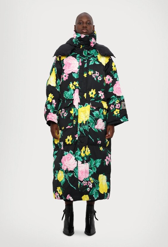 Будьте в тренді цієї зими! Модні жіночі зимові пуховики 2025-2026: новинки, фото %D0%BF%D1%80%D0%B8%D0%BD%D1%824 14, 70, Будьте в тренді цієї зими! Модні жіночі зимові пуховики 2025-2026: новинки, фото модные пуховики