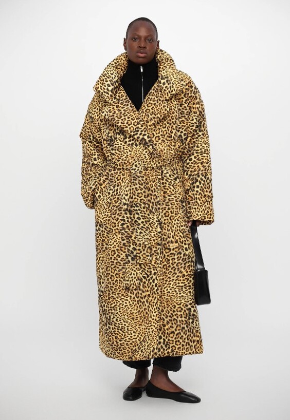 Будьте в тренді цієї зими! Модні жіночі зимові пуховики 2025-2026: новинки, фото %D0%BF%D1%80%D0%B8%D0%BD%D1%825 17, 67, Будьте в тренді цієї зими! Модні жіночі зимові пуховики 2025-2026: новинки, фото модные пуховики