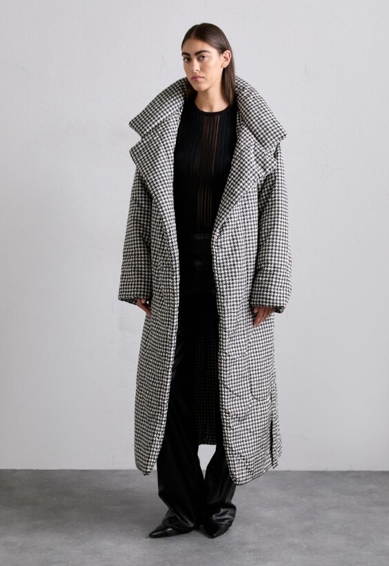 Будьте в тренді цієї зими! Модні жіночі зимові пуховики 2025-2026: новинки, фото %D0%BF%D1%80%D0%B8%D0%BD%D1%826 16, 74, Будьте в тренді цієї зими! Модні жіночі зимові пуховики 2025-2026: новинки, фото модные пуховики