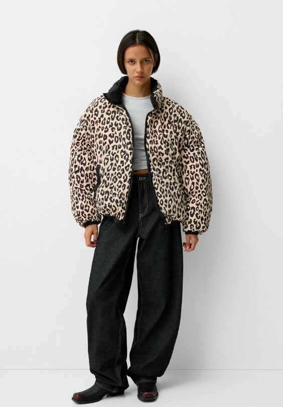 Будьте в тренді цієї зими! Модні жіночі зимові пуховики 2025-2026: новинки, фото %D0%BF%D1%80%D0%B8%D0%BD%D1%827 14, 66, Будьте в тренді цієї зими! Модні жіночі зимові пуховики 2025-2026: новинки, фото модные пуховики