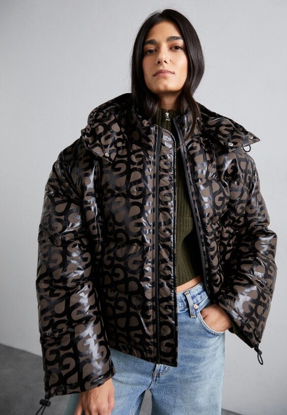 Будьте в тренді цієї зими! Модні жіночі зимові пуховики 2025-2026: новинки, фото %D0%BF%D1%80%D0%B8%D0%BD%D1%828 12, 72, Будьте в тренді цієї зими! Модні жіночі зимові пуховики 2025-2026: новинки, фото модные пуховики