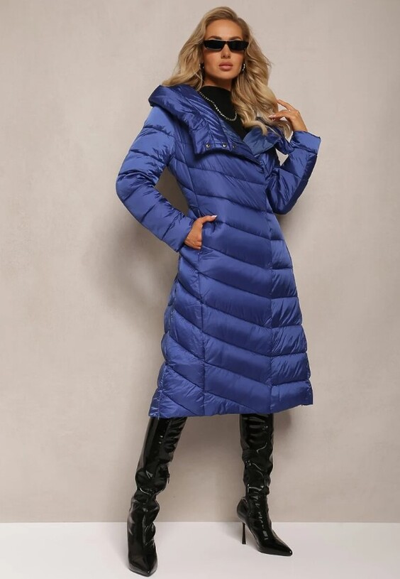 Будьте в тренді цієї зими! Модні жіночі зимові пуховики 2025-2026: новинки, фото %D0%BF%D1%80%D0%B8%D1%82%D0%B0%D0%BB2 8, 11, Будьте в тренді цієї зими! Модні жіночі зимові пуховики 2025-2026: новинки, фото модные пуховики