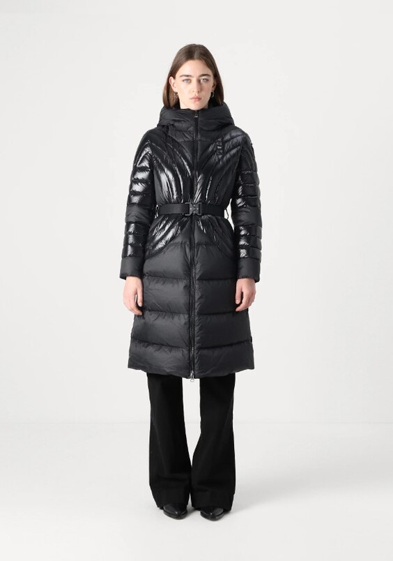 Будьте в тренді цієї зими! Модні жіночі зимові пуховики 2025-2026: новинки, фото %D0%BF%D1%80%D0%B8%D1%82%D0%B0%D0%BB3 17, 10, Будьте в тренді цієї зими! Модні жіночі зимові пуховики 2025-2026: новинки, фото модные пуховики