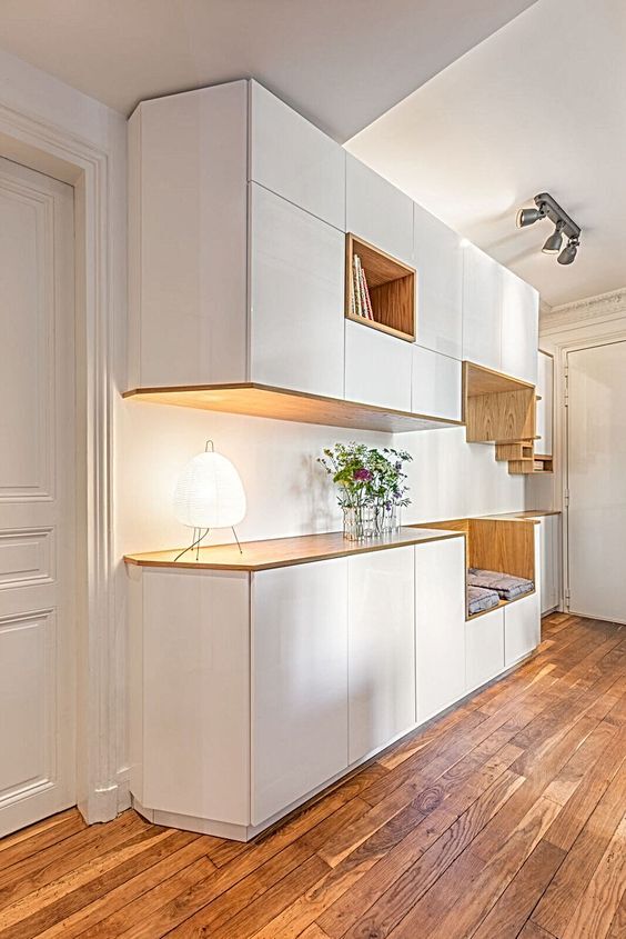 Модульні меблі – що це таке? Види, плюси та мінуси %D0%BF%D1%80%D0%B8%D1%85 1, 26, Модульні меблі – що це таке? Види, плюси та мінуси модульная мебель