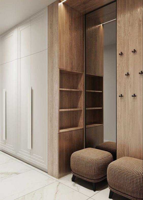 Що таке корпусні меблі? Види, плюси та мінуси, правила вибору %D0%BF%D1%80%D0%B8%D1%85, 25, Що таке корпусні меблі? Види, плюси та мінуси, правила вибору Что такое корпусная мебель