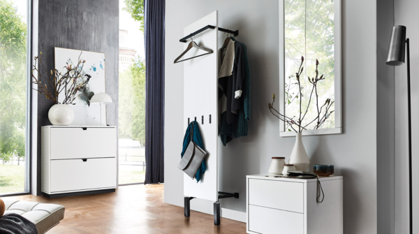 Модульні меблі – що це таке? Види, плюси та мінуси %D0%BF%D1%80%D0%B8%D1%854 1, 27, Модульні меблі – що це таке? Види, плюси та мінуси модульная мебель