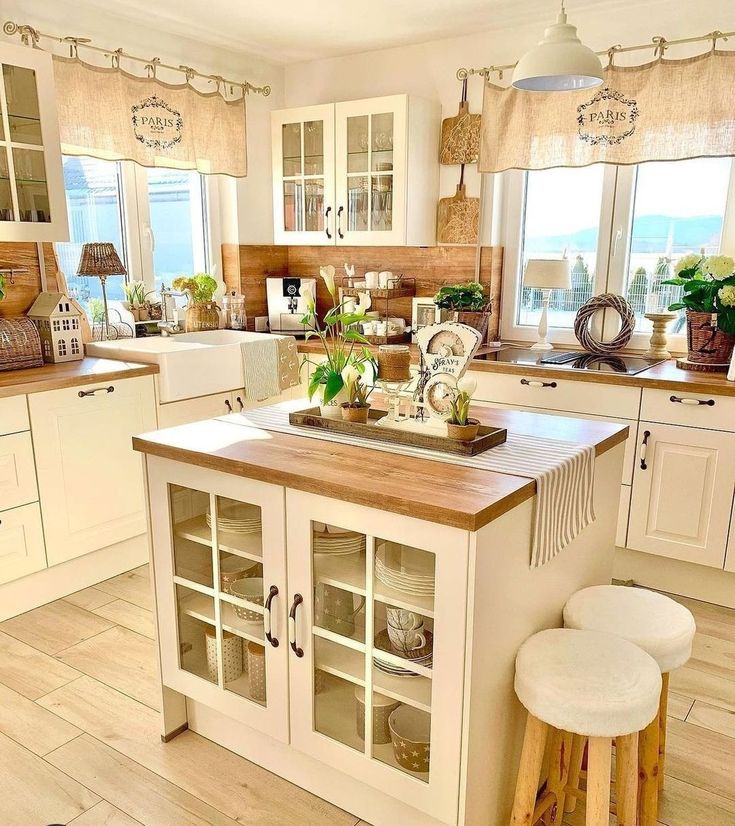 Як вибрати штори на кухні? Сучасні матеріали, дизайн, фото %D0%BF%D1%80%D0%BE%D0%B2%D0%B0%D0%BD%D1%813 19, 9, Як вибрати штори на кухні? Сучасні матеріали, дизайн, фото шторы на кухню