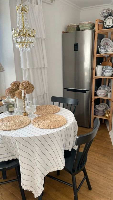 Як вибрати штори на кухні? Сучасні матеріали, дизайн, фото %D0%BF%D1%80%D0%BE%D0%B2 1, 49, Як вибрати штори на кухні? Сучасні матеріали, дизайн, фото шторы на кухню