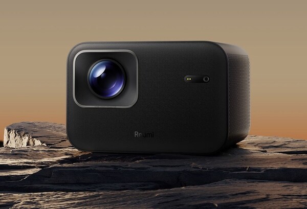 Що подарувати дівчині до Нового року? Оригінальні ідеї щодо хобі, віку, способу життя %D0%BF%D1%80%D0%BE%D0%B5%D0%BA%D1%82%D0%BE%D1%80, 14, Що подарувати дівчині до Нового року? Оригінальні ідеї щодо хобі, віку, способу життя Що можна подарувати дівчині на Новий рік