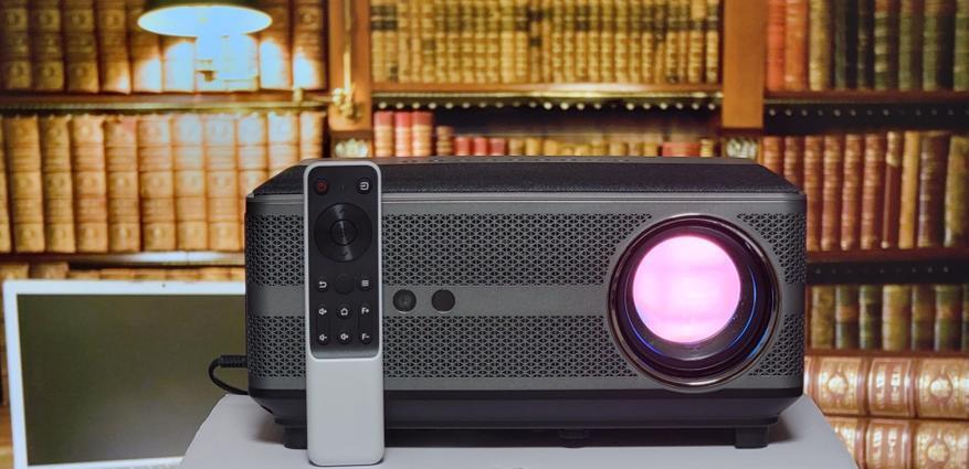 Що можна подарувати татові на Новий 2026? 115 ідей на всі випадки! %D0%BF%D1%80%D0%BE%D0%B5%D0%BA%D1%82%D0%BE%D1%80, 6, Що можна подарувати татові на Новий 2026? 115 ідей на всі випадки! Що можна подарувати татові