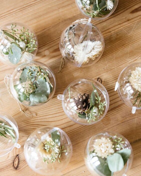 Новорічні кулі на ялинку своїми руками: ідеї красивого декору+інструкції з фото %D0%BF%D1%80%D0%BE%D0%B7%D1%80%D0%B0%D1%87 1, 13, Новорічні кулі на ялинку своїми руками: ідеї красивого декору+інструкції з фото новорічні кулі