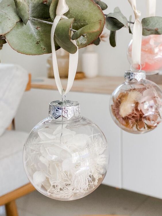 Новорічні кулі на ялинку своїми руками: ідеї красивого декору+інструкції з фото %D0%BF%D1%80%D0%BE%D0%B7%D1%80%D0%B0%D1%875 18, 15, Новорічні кулі на ялинку своїми руками: ідеї красивого декору+інструкції з фото новорічні кулі