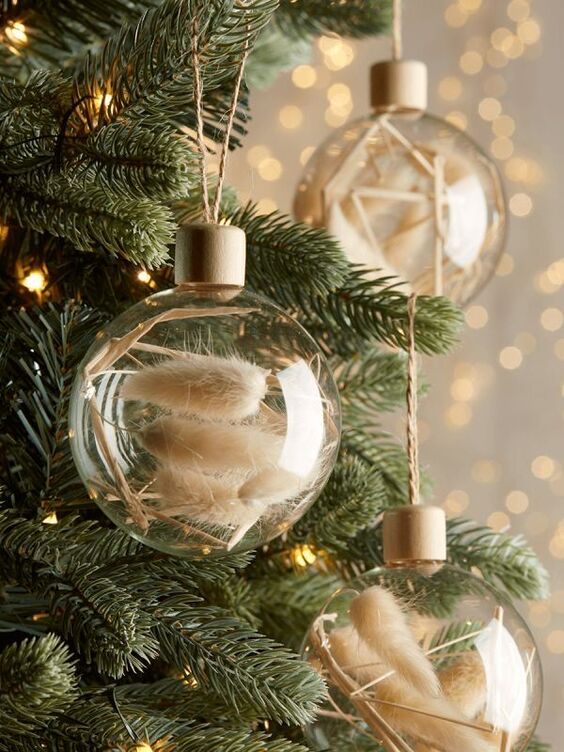 Новорічні кулі на ялинку своїми руками: ідеї красивого декору+інструкції з фото %D0%BF%D1%80%D0%BE%D0%B7%D1%80%D0%B0%D1%876 17, 16, Новорічні кулі на ялинку своїми руками: ідеї красивого декору+інструкції з фото новорічні кулі