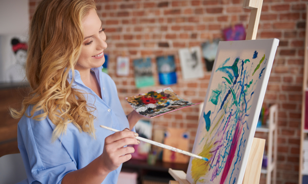 Що можна подарувати мамі на Новий Рік-2026? 120 теплих та затишних ідей %D1%80%D0%B8%D1%81, 18, Що можна подарувати мамі на Новий Рік-2026? 120 теплих та затишних ідей мамі на Новий рік