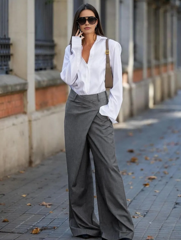 Тренди жіночого одягу зима 2026 року: що в моді? %D1%80%D1%83%D0%B1, 11, Тренди жіночого одягу зима 2026 року: що в моді? тренды женской одежды