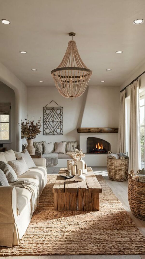 Люстра у вітальню у сучасному стилі: види, матеріали. Поради щодо вибору %D1%80%D1%83%D1%81%D1%82%D0%B8%D0%BA, 35, Люстра у вітальню у сучасному стилі: види, матеріали. Поради щодо вибору люстра в гостиную