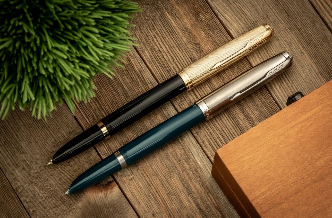 Що можна подарувати мамі на Новий Рік-2026? 120 теплих та затишних ідей %D1%80%D1%83%D1%87%D0%BA%D0%B02 8, 6, Що можна подарувати мамі на Новий Рік-2026? 120 теплих та затишних ідей мамі на Новий рік