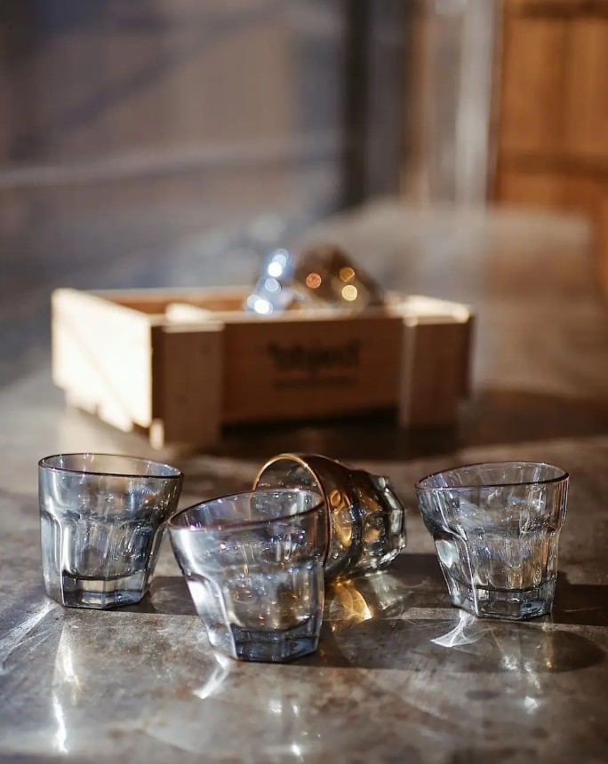 Що можна подарувати татові на Новий 2026? 115 ідей на всі випадки! %D1%80%D1%8E%D0%BC%D0%BA%D0%B8, 7, Що можна подарувати татові на Новий 2026? 115 ідей на всі випадки! Що можна подарувати татові