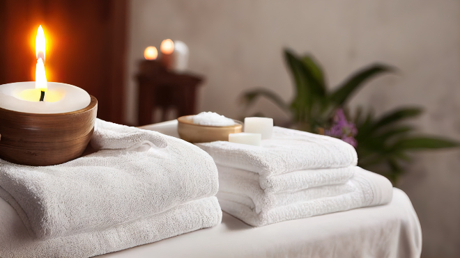 Що можна подарувати мамі на Новий Рік-2026? 120 теплих та затишних ідей %D1%81%D0%B0%D0%BD%D0%B0%D1%82%D0%BE%D1%80%D0%B8%D0%B92 8, 8, Що можна подарувати мамі на Новий Рік-2026? 120 теплих та затишних ідей мамі на Новий рік