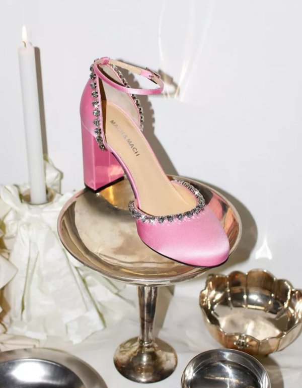 Тренди жіночого взуття на осінь: що буде в моді? %D1%81%D0%B0%D1%82%D0%B8%D0%BD, 29, Тренди жіночого взуття на осінь: що буде в моді? тренды женской обуви