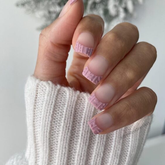 Новорічний манікюр: тренди, які захочеться повторити! Велика добірка фото %D1%81%D0%B2%D0%B8%D1%82%D0%B5%D1%806 16, 163, Новорічний манікюр: тренди, які захочеться повторити! Велика добірка фото новогодний маникюр