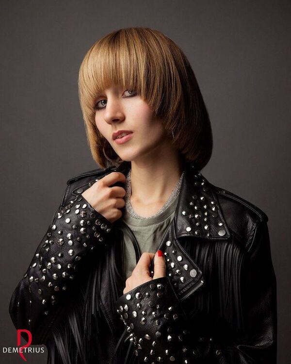 Модні жіночі стрижки на середнє волосся 2026: вибираємо за формою обличчя та типу волосся %D1%81%D0%B5%D1%81%D1%81%D0%BE%D0%BD2 6, 15, Модні жіночі стрижки на середнє волосся 2026: вибираємо за формою обличчя та типу волосся женские стрижки