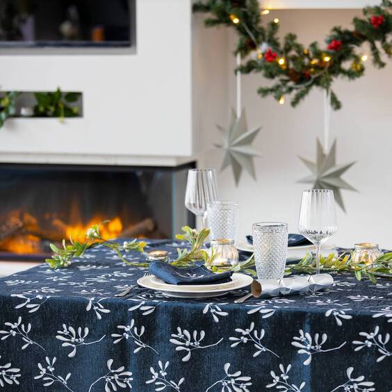 Що подарувати батькам на Новий рік 2026 року? Парні та індивідуальні подарунки %D1%81%D0%BA%D0%B0%D1%82%D0%B5%D1%80%D1%82%D1%8C, 2, Що подарувати батькам на Новий рік 2026 року? Парні та індивідуальні подарунки Що подарувати батькам на Новий рік