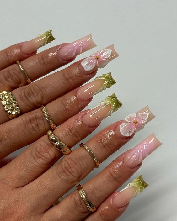 125 дивовижних ідей манікюру на осінь-2025: тренди, фото %D1%81%D0%BA%D1%83%D0%BB%D1%8C, 2, 125 дивовижних ідей манікюру на осінь-2025: тренди, фото осінній манікюр