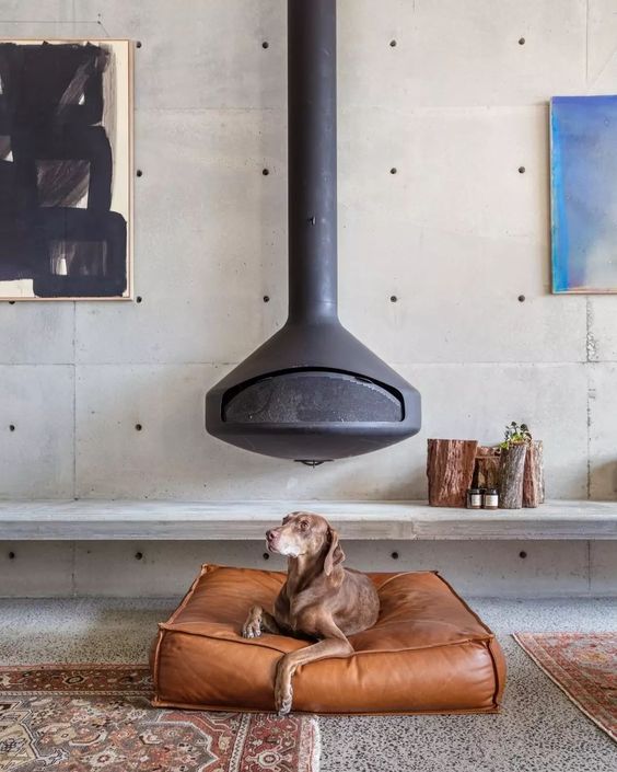 На дровах, на газі, біопаливі чи електриці - вибираємо камін у будинок. Плюси, мінуси, фото %D1%81%D0%BE%D0%B2%D1%803 14, 27, На дровах, на газі, біопаливі чи електриці - вибираємо камін у будинок. Плюси, мінуси, фото камин в доме