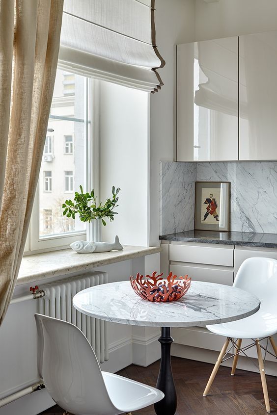 Як вибрати штори на кухні? Сучасні матеріали, дизайн, фото %D1%81%D0%BE%D0%B2%D1%803 21, 46, Як вибрати штори на кухні? Сучасні матеріали, дизайн, фото шторы на кухню