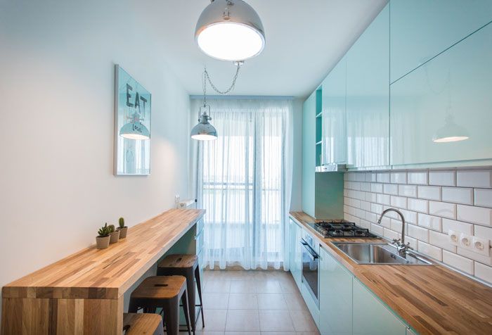 Як вибрати штори на кухні? Сучасні матеріали, дизайн, фото %D1%81%D0%BE%D0%B2%D1%806 18, 39, Як вибрати штори на кухні? Сучасні матеріали, дизайн, фото шторы на кухню