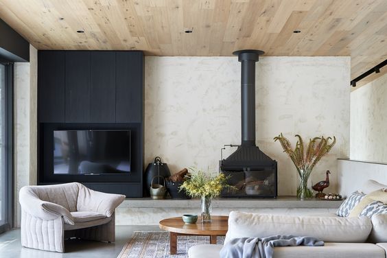 На дровах, на газі, біопаливі чи електриці - вибираємо камін у будинок. Плюси, мінуси, фото %D1%81%D0%BE%D0%B2%D1%807 10, 11, На дровах, на газі, біопаливі чи електриці - вибираємо камін у будинок. Плюси, мінуси, фото камин в доме