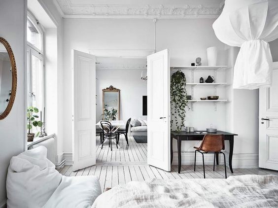 Модульні меблі – що це таке? Види, плюси та мінуси %D1%81%D0%BF%D0%B0%D0%BB%D1%8C%D0%BD%D1%8F2 6, 21, Модульні меблі – що це таке? Види, плюси та мінуси модульная мебель