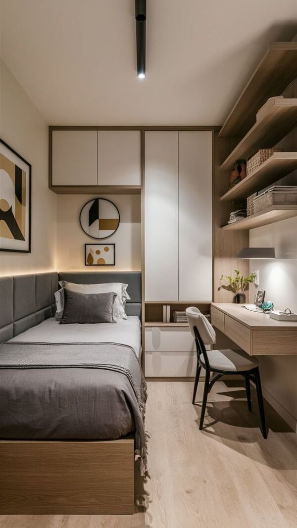 Модульні меблі – що це таке? Види, плюси та мінуси %D1%81%D0%BF%D0%B0%D0%BB%D1%8C%D0%BD%D1%8F3 13, 22, Модульні меблі – що це таке? Види, плюси та мінуси модульная мебель