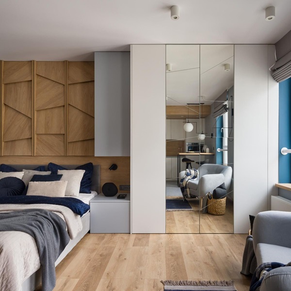 Модульні меблі – що це таке? Види, плюси та мінуси %D1%81%D0%BF%D0%B0%D0%BB%D1%8C%D0%BD%D1%8F6 1 1, 20, Модульні меблі – що це таке? Види, плюси та мінуси модульная мебель