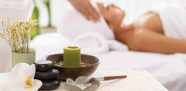 Що подарувати дівчині до Нового року? Оригінальні ідеї щодо хобі, віку, способу життя %D1%81%D0%BF%D0%B0, 19, Що подарувати дівчині до Нового року? Оригінальні ідеї щодо хобі, віку, способу життя Що можна подарувати дівчині на Новий рік