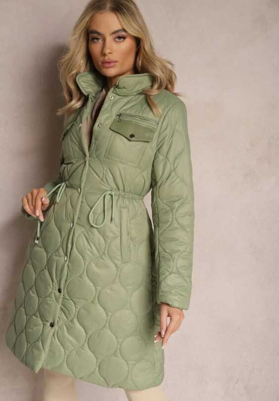 Будьте в тренді цієї зими! Модні жіночі зимові пуховики 2025-2026: новинки, фото %D1%81%D1%82%D0%B5%D0%B3, 41, Будьте в тренді цієї зими! Модні жіночі зимові пуховики 2025-2026: новинки, фото модные пуховики