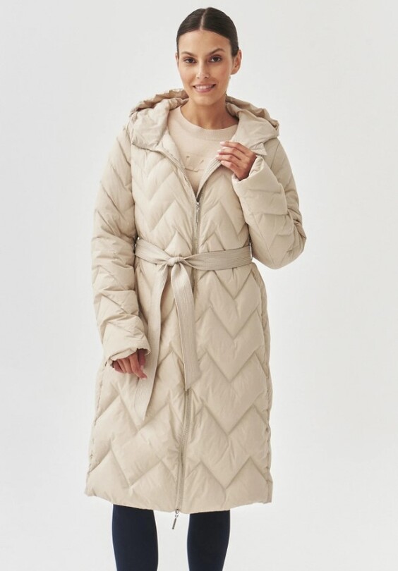 Будьте в тренді цієї зими! Модні жіночі зимові пуховики 2025-2026: новинки, фото %D1%81%D1%82%D0%B5%D0%B32 8, 42, Будьте в тренді цієї зими! Модні жіночі зимові пуховики 2025-2026: новинки, фото модные пуховики