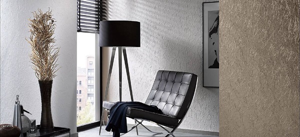 Шпалери до спальні – види, характеристики, особливості вибору %D1%81%D1%82%D0%B5%D0%BA%D0%BB%D0%BE %E2%80%94 %D0%BA%D0%BE%D0%BF%D0%B8%D1%8F, 11, Шпалери до спальні – види, характеристики, особливості вибору обои в спальню