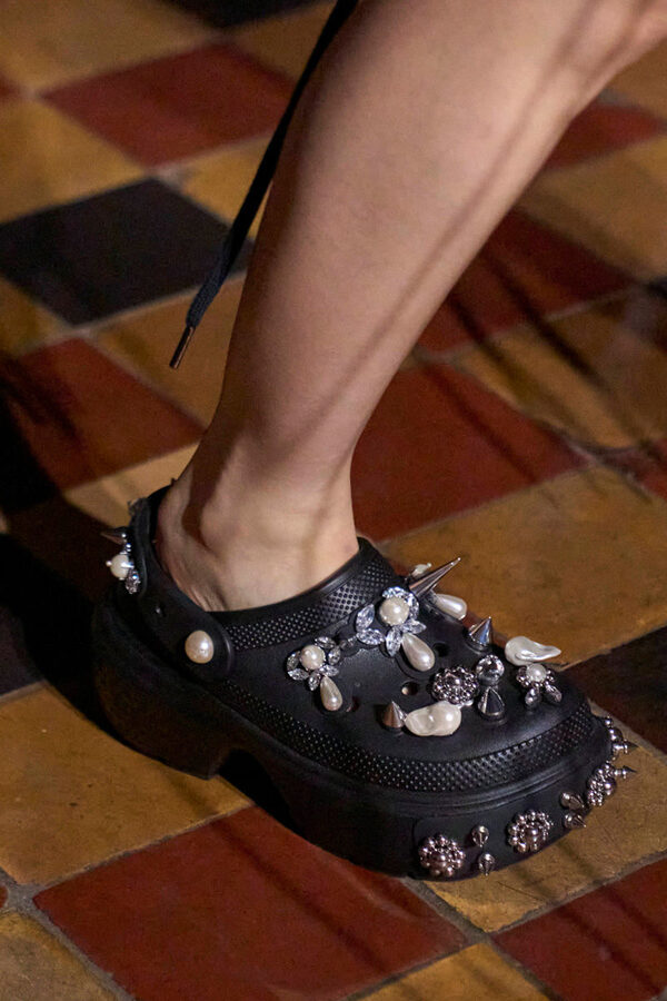 Тренди жіночого взуття на осінь: що буде в моді? %D1%81%D1%82%D1%80%D0%B0%D0%B7, 31, Тренди жіночого взуття на осінь: що буде в моді? тренды женской обуви