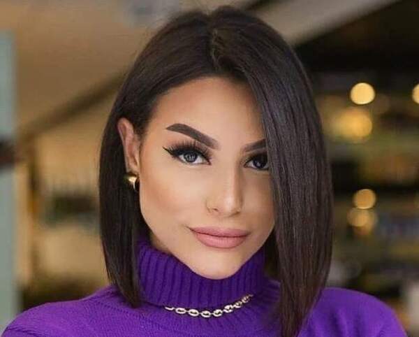 Модні жіночі стрижки на середнє волосся 2026: вибираємо за формою обличчя та типу волосся %D1%81%D1%82%D1%80%D0%B8%D0%B6%D0%BA%D0%B84, 7, Модні жіночі стрижки на середнє волосся 2026: вибираємо за формою обличчя та типу волосся женские стрижки