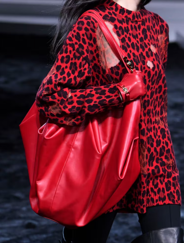 Тренди жіночого одягу зима 2026 року: що в моді? %D1%81%D1%83%D0%BC%D0%B0, 24, Тренди жіночого одягу зима 2026 року: що в моді? тренды женской одежды