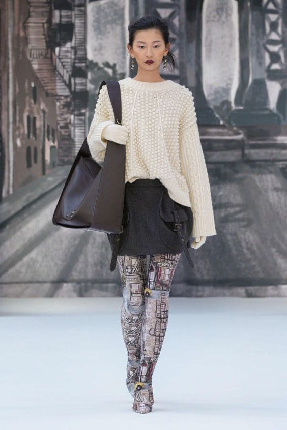 Тренди жіночого одягу зима 2026 року: що в моді? %D1%81%D1%83%D0%BC%D0%BA%D0%B03 12, 25, Тренди жіночого одягу зима 2026 року: що в моді? тренды женской одежды