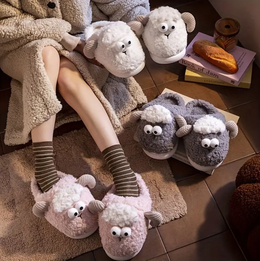 Що подарувати дівчині до Нового року? Оригінальні ідеї щодо хобі, віку, способу життя %D1%82%D0%B0%D0%BF%D0%BA%D0%B82 8, 27, Що подарувати дівчині до Нового року? Оригінальні ідеї щодо хобі, віку, способу життя Що можна подарувати дівчині на Новий рік