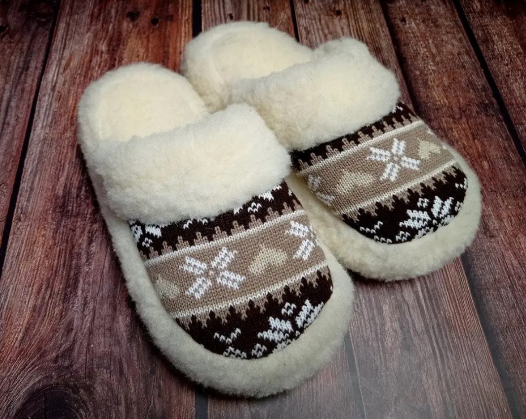 Що можна подарувати татові на Новий 2026? 115 ідей на всі випадки! %D1%82%D0%B0%D0%BF%D0%BA%D0%B82 9, 2, Що можна подарувати татові на Новий 2026? 115 ідей на всі випадки! Що можна подарувати татові